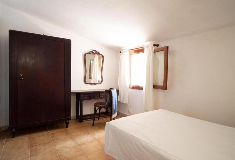 1 베드룸 수피리어 스위트, Can Cap De Bou By Alquilair