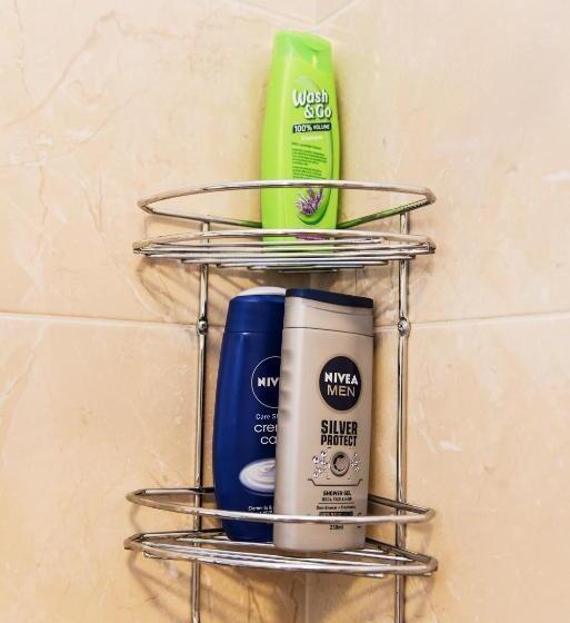 سوئیت با تخت بزرگ, Apartment Sea&sky