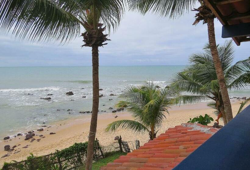 تختخواب در اتاق مشترک, Hostel Casa De Jack