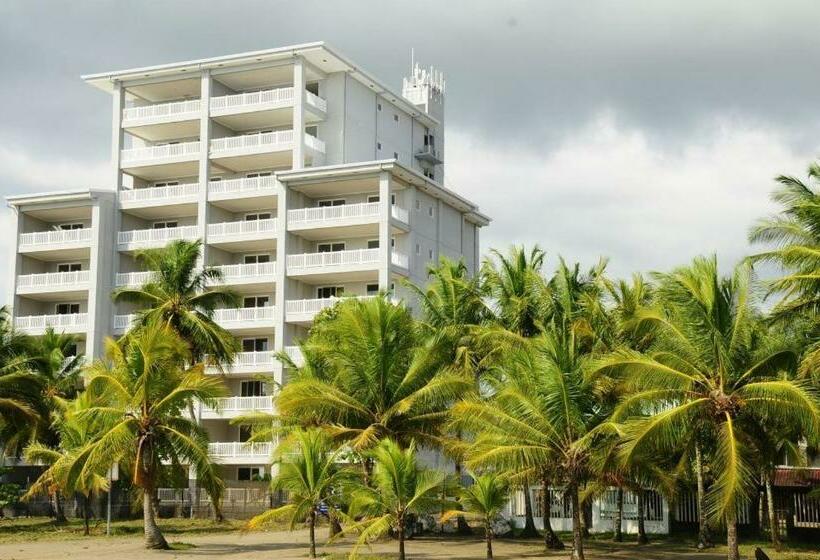 침실 2개 수피리어 아파트, The Palms Ocean Club Resort
