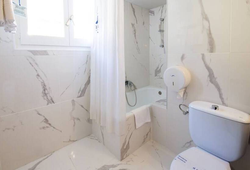 اتاق استاندارد, Austria By Pierre & Vacances