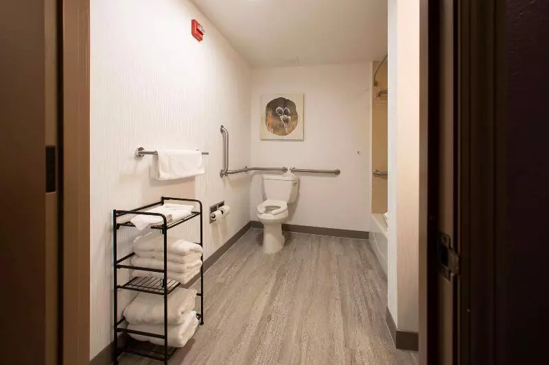 اتاق استاندارد, Belstay Venezia Mestre