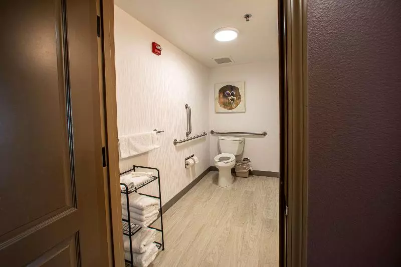 اتاق استاندارد, Belstay Venezia Mestre