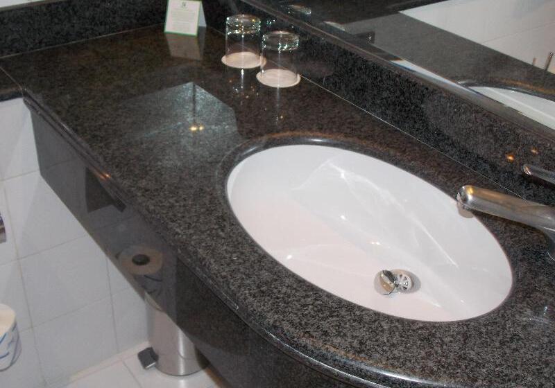 スタンダードルーム, Belstay Venezia Mestre