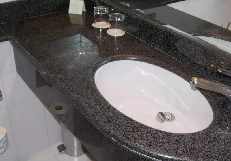اتاق استاندارد, Belstay Venezia Mestre