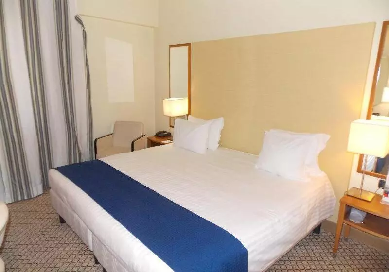 اتاق استاندارد, Belstay Venezia Mestre