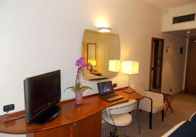 اتاق استاندارد, Belstay Venezia Mestre