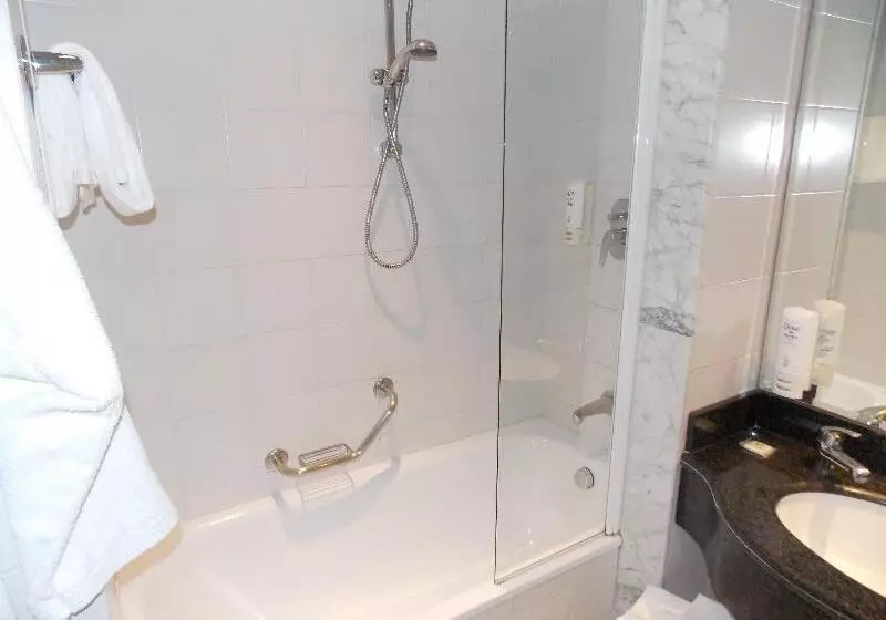اتاق استاندارد, Belstay Venezia Mestre