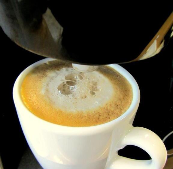 سوییت جونیور, Hollywood Media Hotel Am Kurfürstendamm