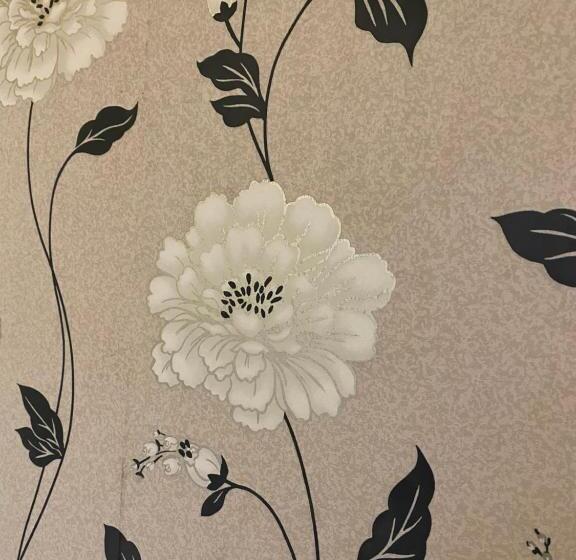 스탠다드 룸 킹사이즈 침대, Station House, Dartmoor And Coast Located, Village Centre