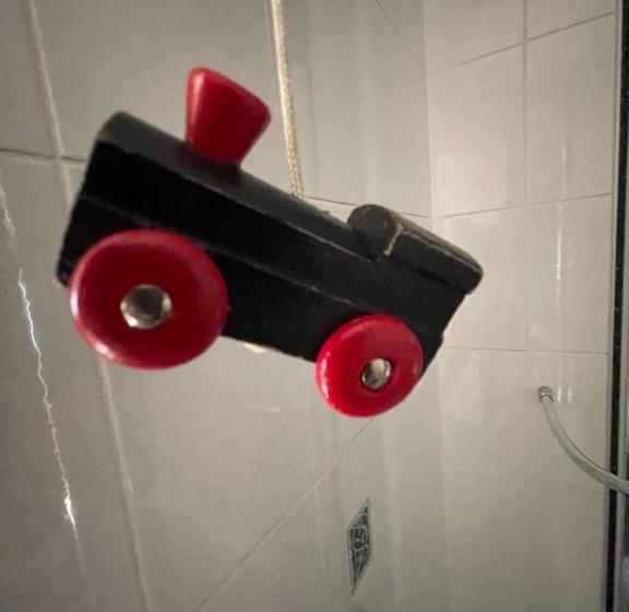 스탠다드 룸, Station House, Dartmoor And Coast Located, Village Centre