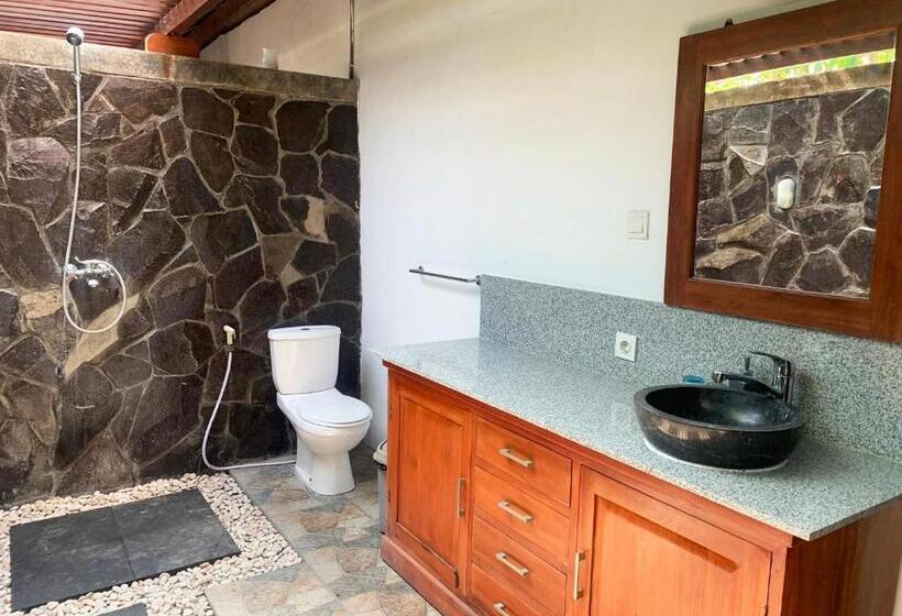 חדר אקונומי, L Orange Budget