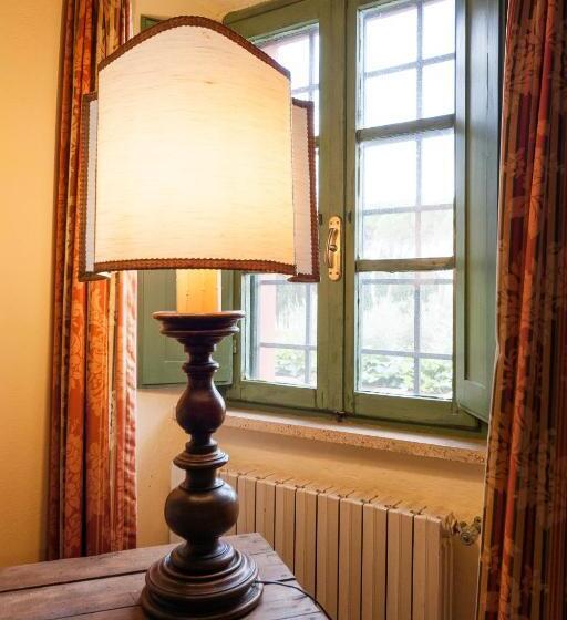 带2个卧室的公寓, Fattoria Di Casalappi