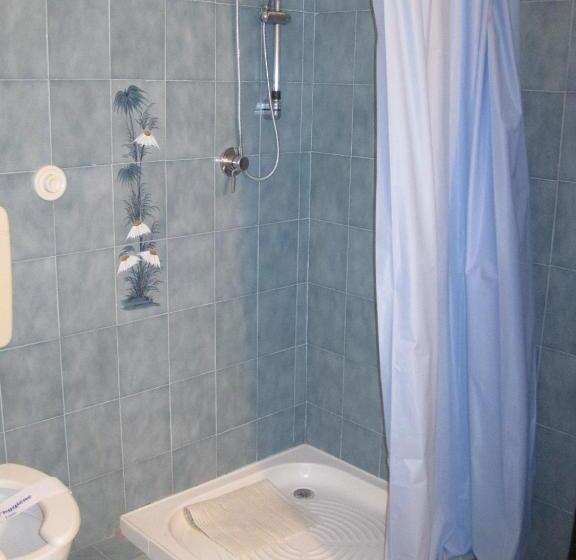 标准工作室, Fattoria Di Casalappi