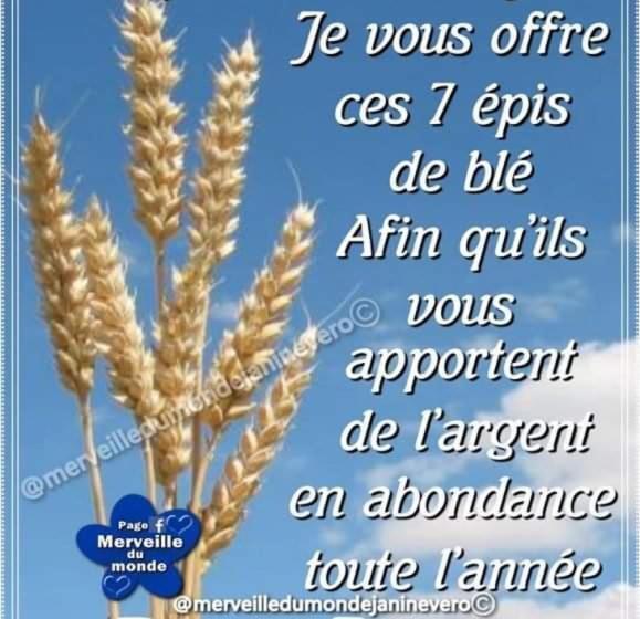 스탠다드 룸, Hôtel Restaurant Les Templiers