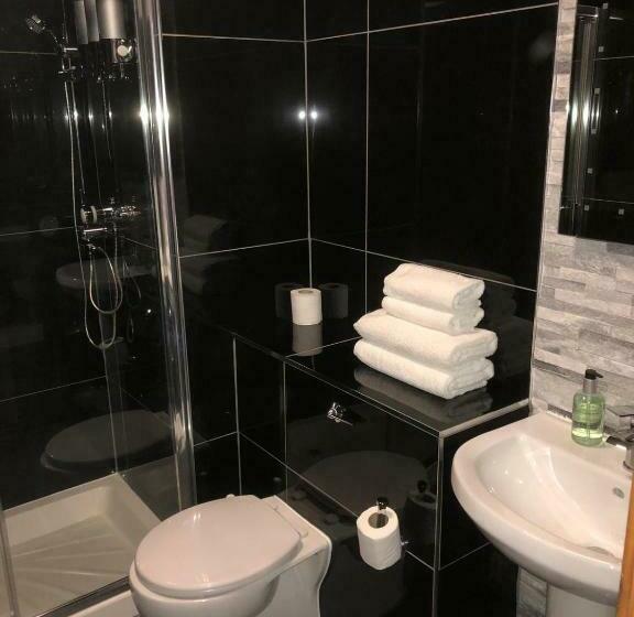 Номер Стандарт, The Grey Gull