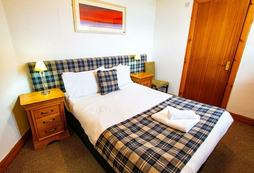 Номер Стандарт, The Grey Gull