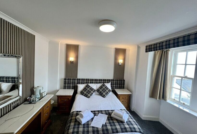 Номер Стандарт, The Grey Gull