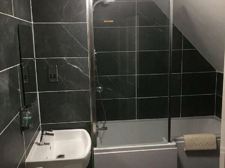 Номер Стандарт, The Grey Gull