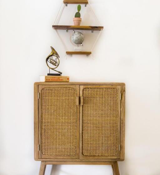 スーペリアールーム, La Veranda Hotel & Restaurant