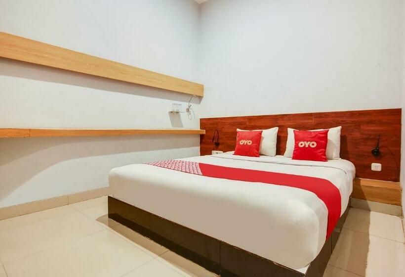 Номер Deluxe, 7 Dream