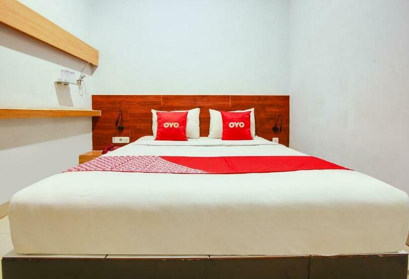 Номер Deluxe, 7 Dream