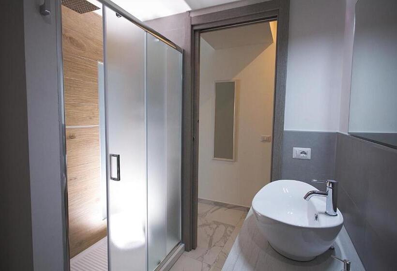 اتاق لوکس, Pvrooms