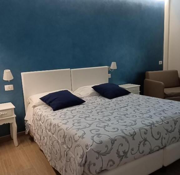 اتاق لوکس, Pvrooms