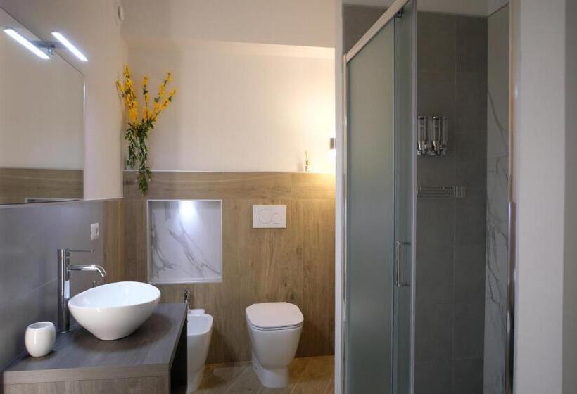 اتاق لوکس, Pvrooms