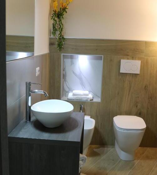 اتاق استاندارد, Pvrooms