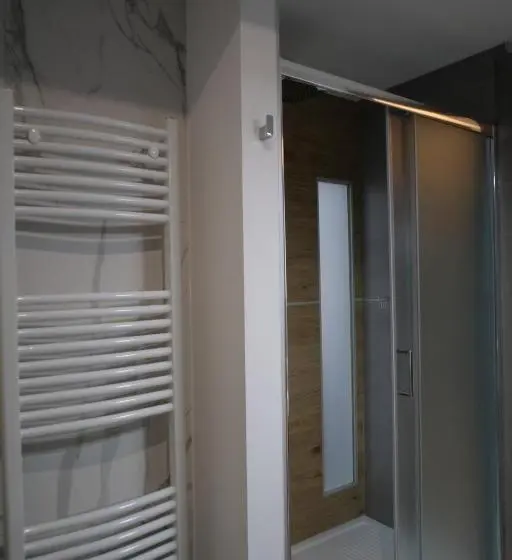 اتاق استاندارد, Pvrooms