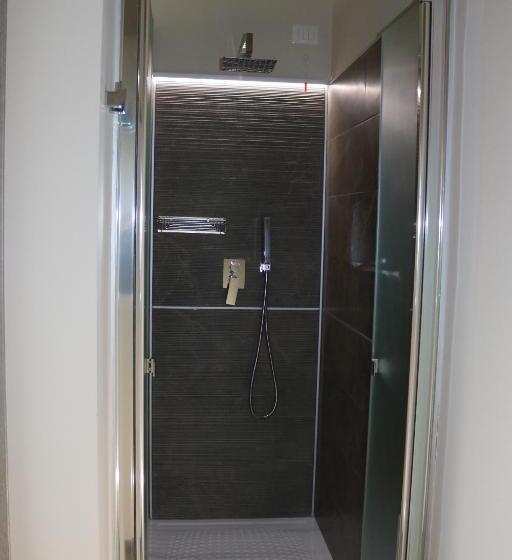 اتاق استاندارد, Pvrooms