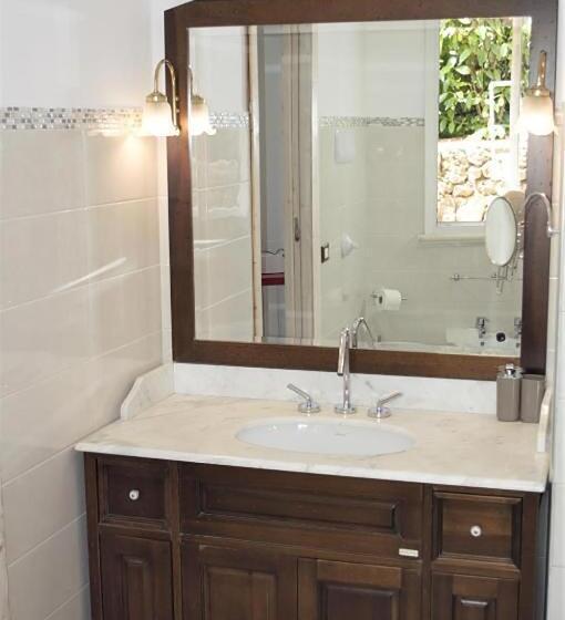 2间卧室的房子, Small Paradise Palermo