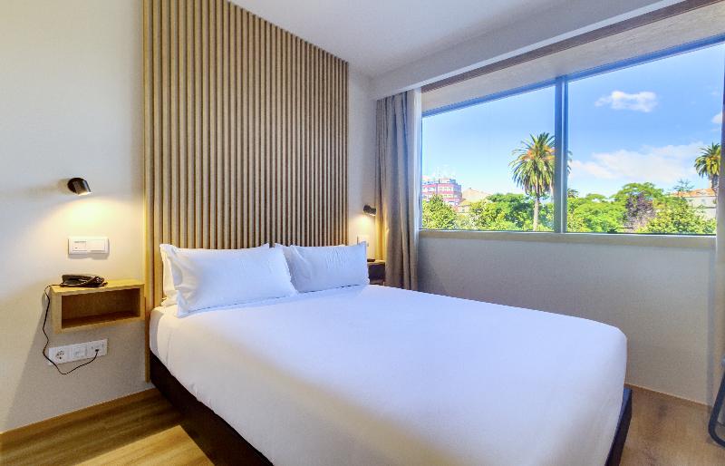 חדר דלוקס, M Bahalap  Palangka Raya