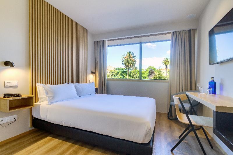 חדר דלוקס, M Bahalap  Palangka Raya