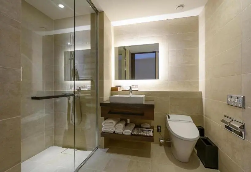 ビュー有りのスタンダードワンルーム, Yu Kiroro, Ski In Ski Out Luxury Residences