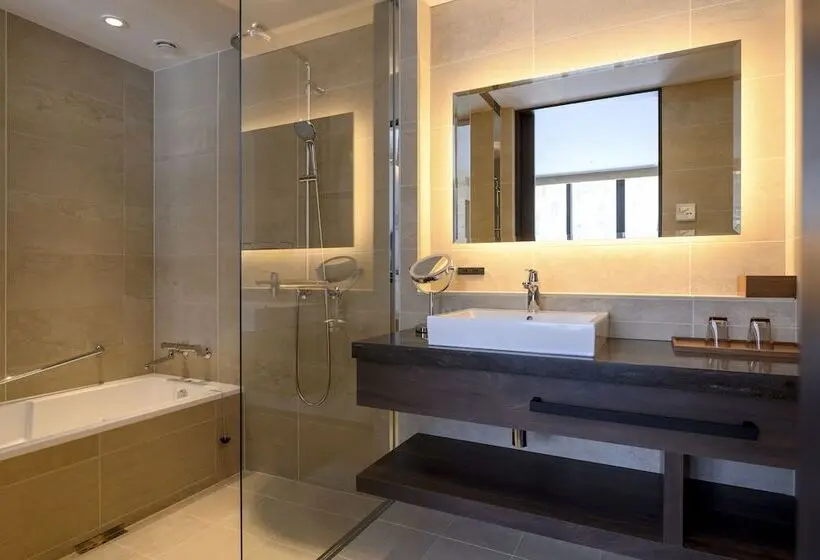 3ベッドルームスイート, Yu Kiroro, Ski In Ski Out Luxury Residences