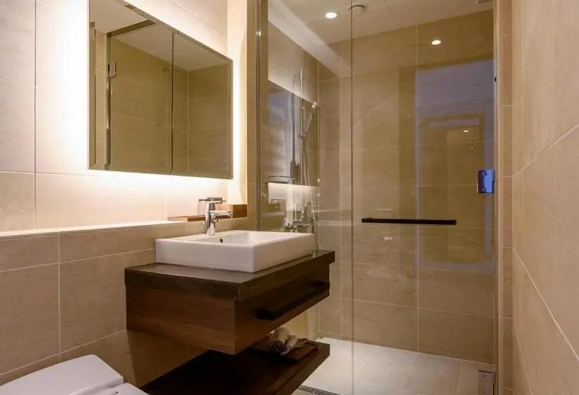 2ベッドルームアパートメント, Yu Kiroro, Ski In Ski Out Luxury Residences