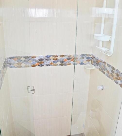 חדר סטנדרט נוף לים, Summer Breeze