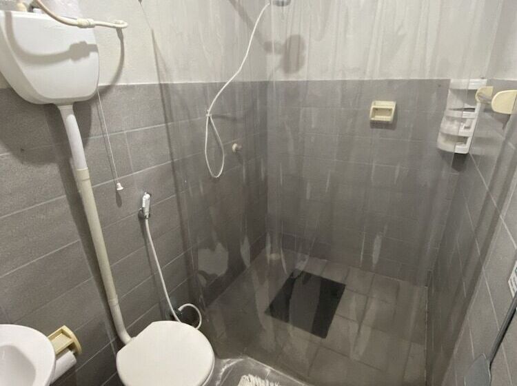 Номер Стандарт Трехместный, Amazonia Jungle