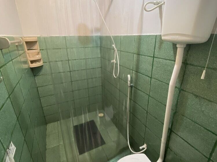 Четырехместный Номер Стандарт, Amazonia Jungle