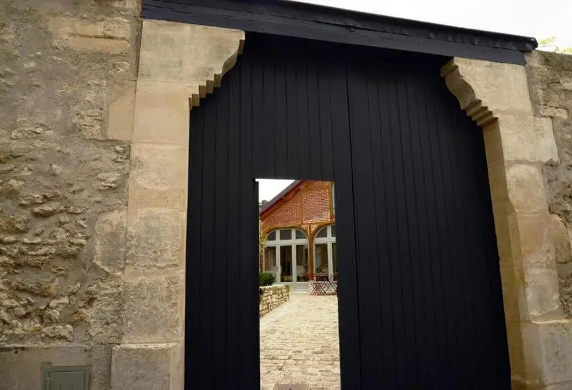 Appartamento Duplex 1 Camera da Letto, Fab House   Les Maisons Fabuleuses