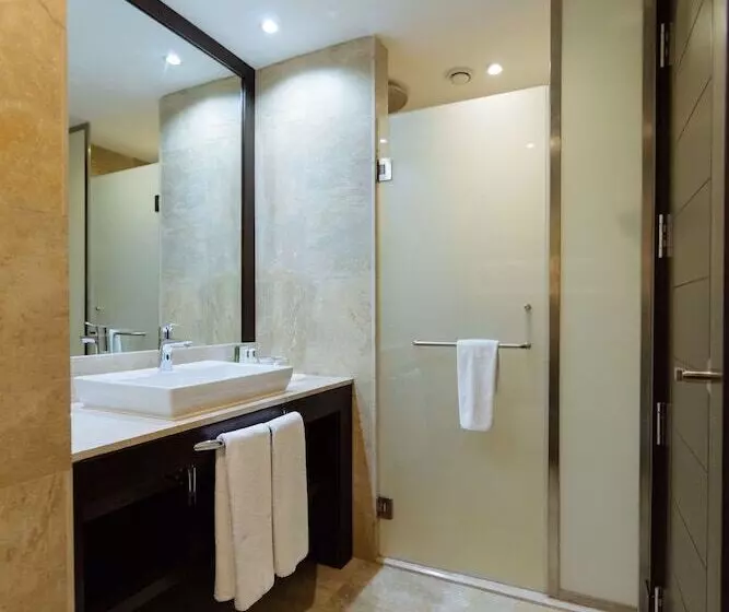 اتاق سوپریور, Barcelo Maya Caribe  All Inclusive