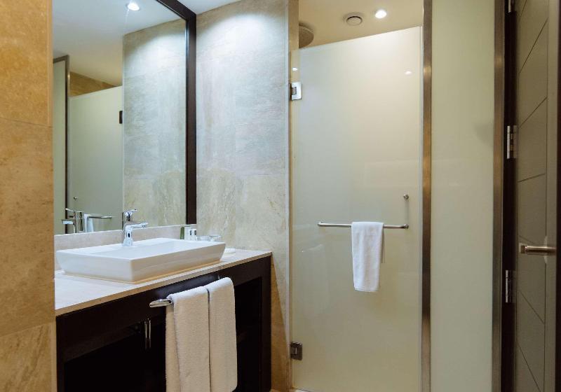 غرفة سوبيريور, Barcelo Maya Caribe  All Inclusive