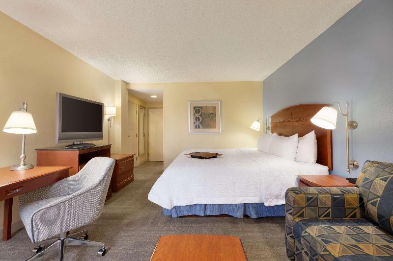 חדר סטנדרט, Holiday Inn London Bexley, An Ihg