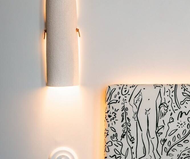 اتاق استاندارد, Kraft