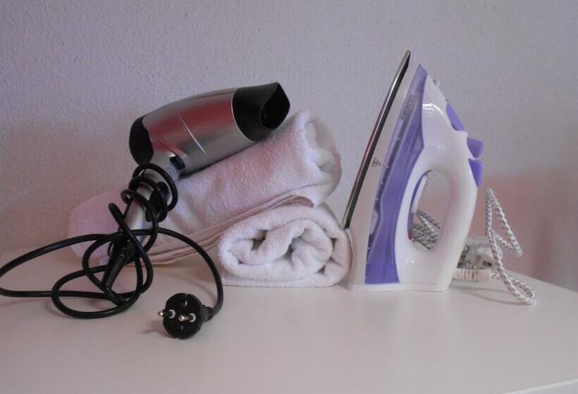 غرفة قياسية سرير مزدوج, Premiere Classe Lyon Ouest Tassin