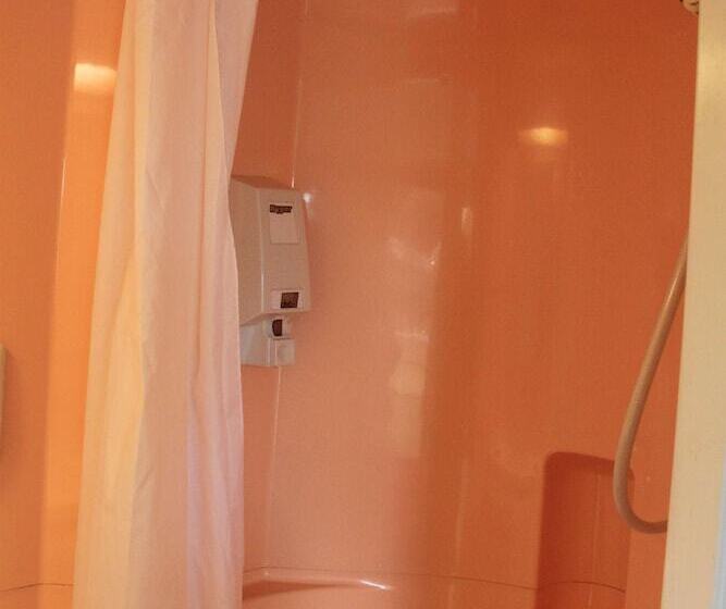 标准间, Premiere Classe Pamiers