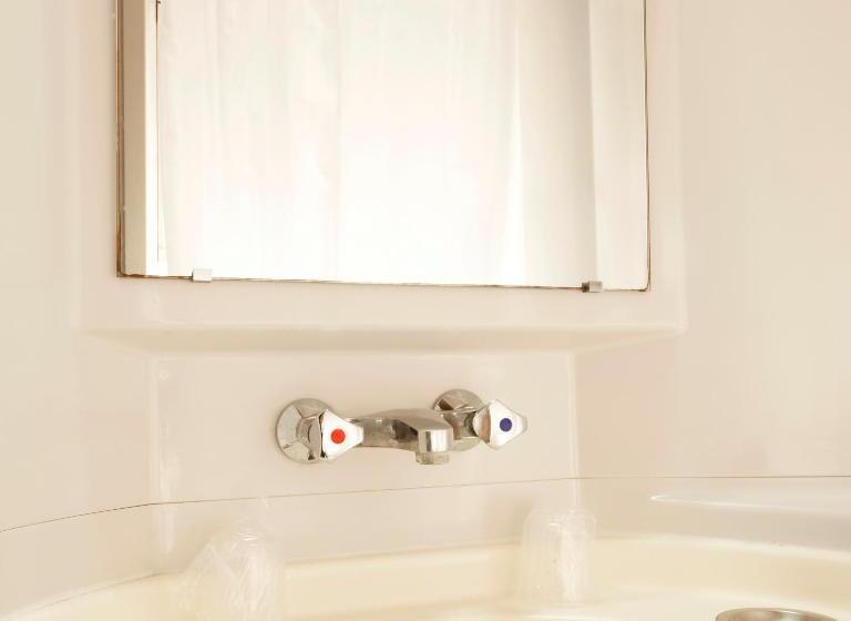 Номер Стандарт, Premiere Classe St Brieuc Tregueux