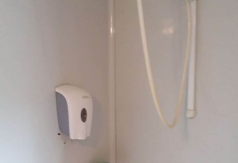 غرفة قياسية, Premiere  Classe Vierzon